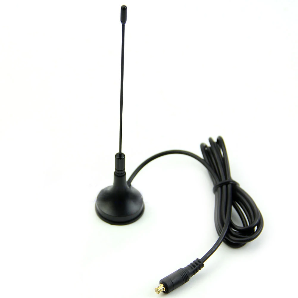 OPQ-USB цифровой DVB-T SDR &amp FM R820T HDTV тюнер приемник RTL2832U3. | Электроника