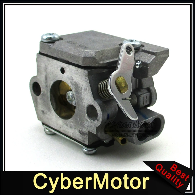 Карбюратор для Walbro WT454 WT526 WT539 1 WT685 Zama # C1U P10A Ryobi Tillers 210R 775R 2800M триммеры|carburetor carb|carb