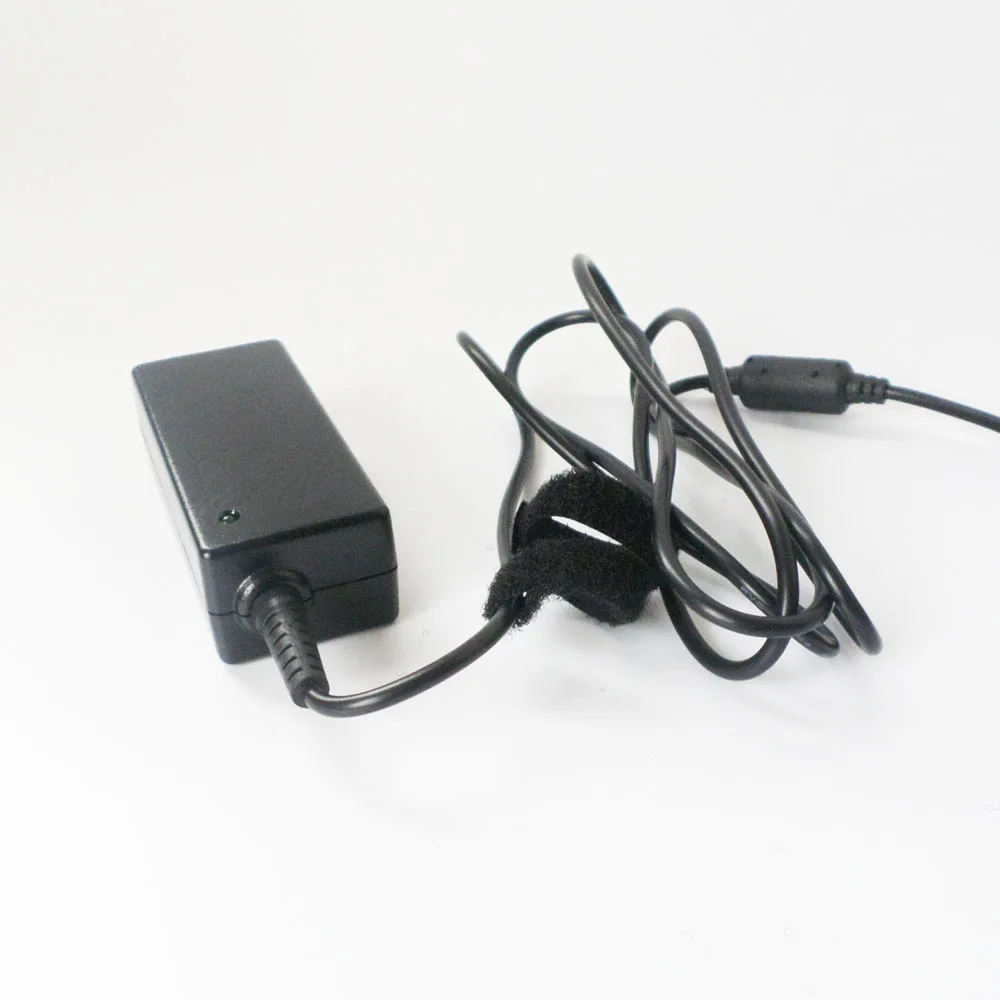 AC адаптер питания для ASUS ZenBook UX21A UX31A UX31A-R5102F/i5-3317U UX31A-DB71 UX31A-DB72 19V 2.37A зарядное