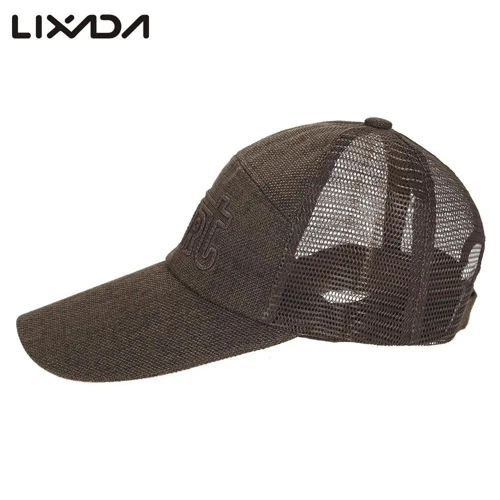 Велосипедная шапка для шоссейного велосипеда Спортивная Кепка предотвращающая