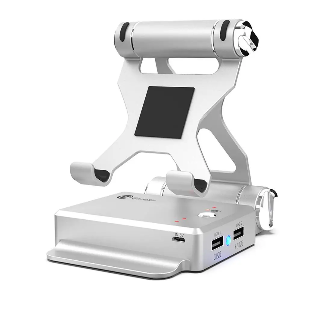 Многофункциональный кронштейн для мобильного телефона Bluetooth стерео 3 в 1 20 80% 5 65