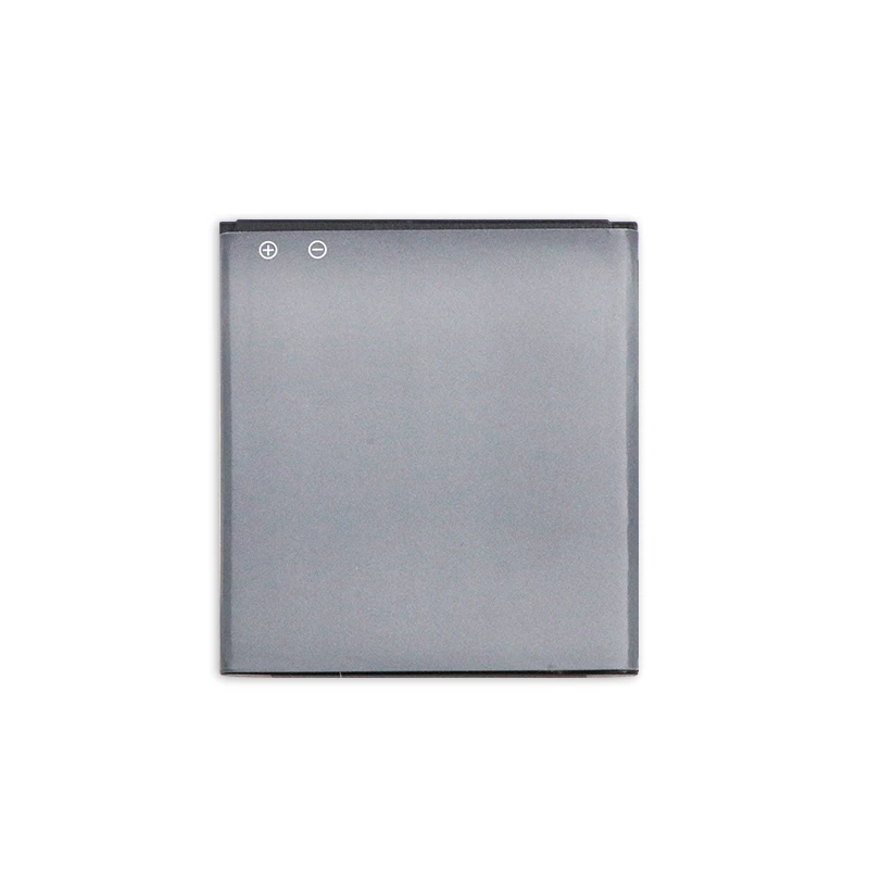 

1LOT=2PCS 2050mAh Battery for DNS S4505 S4505M Bateria Accumulator+1PC Universal Charger