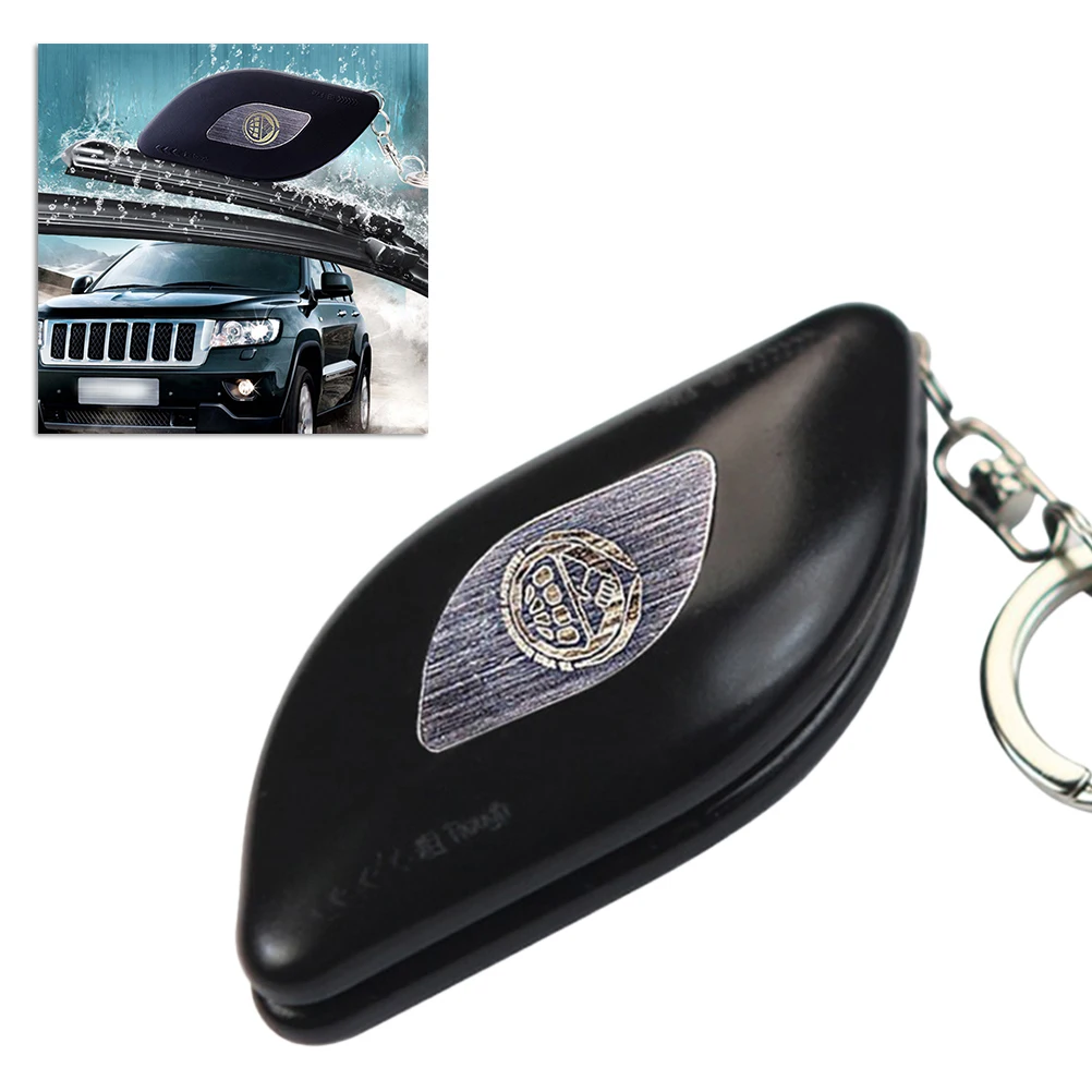 1 шт. Универсальная автомобильная щетка стеклоочистителя для ремонта инструмент