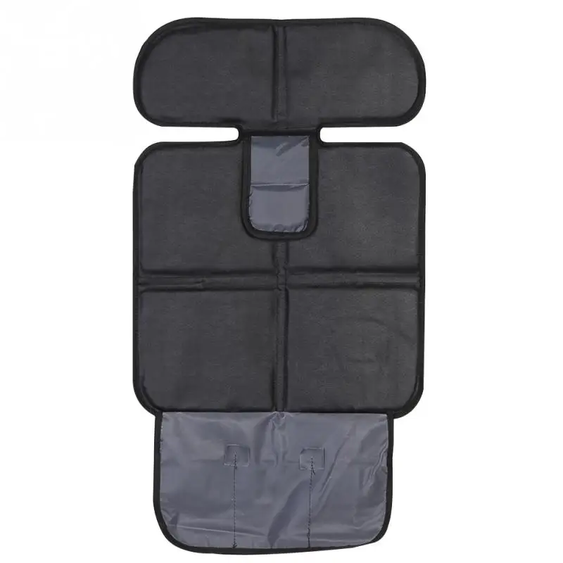 Mat Infant Child Baby Safety Seats Non-slip Cover Car Automobile Seat Protector Accessories NEW | Автомобили и мотоциклы