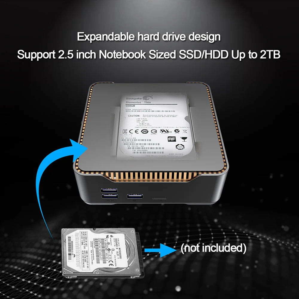 A95X MAX Android 8 1 3D ТВ коробка 4G 64G Amlogic S905X2 Dvalin 2 5G Wifi BT 4 1000Mbp телеприставка видео запись