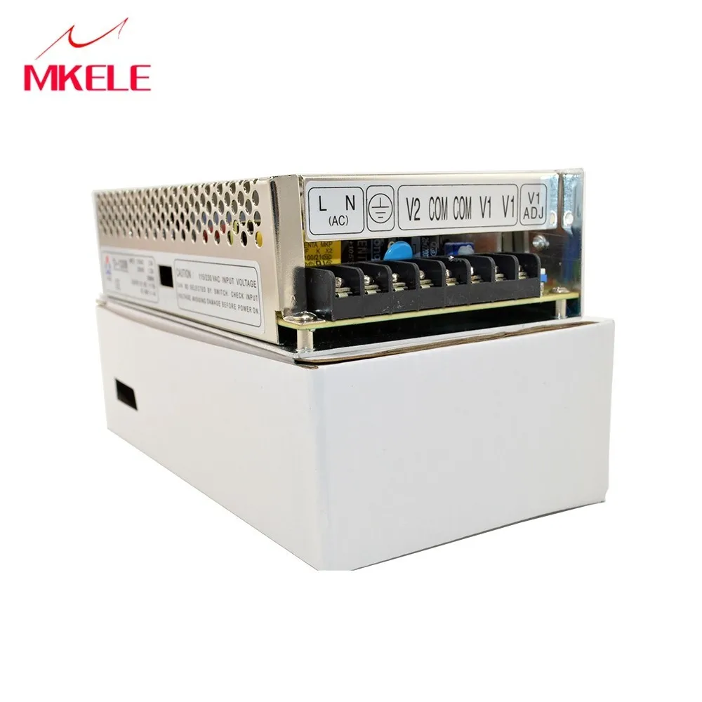 High Quality Dual Output 12 Volt Switch Power Supply 120W 24 V D 120C AC DC Converter From China|supply for|power informationpower cube power supply