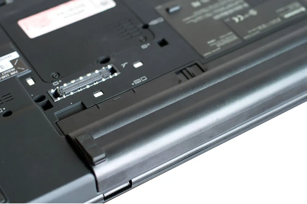 Аккумулятор KingSener 5800 мач для ноутбука Lenovo IBM ThinkPad X200 X200S X201 X201I Series 42T4834 42T4535 42T4543 42T4650