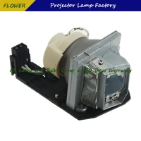 compatible bl fp230h sp 8my01gc01 bare lamp with housing for optoma gt750 gt750e gt750 xl projector with 180 days warranty