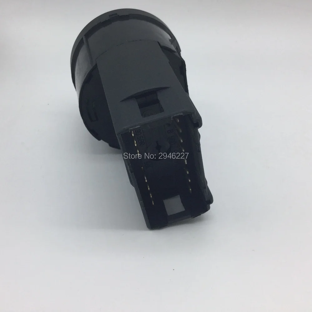 Переключатель фар для Volkswagen VW Bora New Beetle Cabriolet Passat B3 1 9 TDI 1C0941531B 1C0941531B20H 1C0 941 531 B 01C