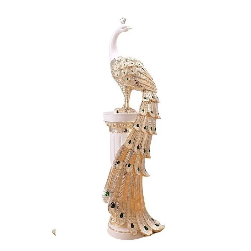 Miniatura мини Jardins Ananas Adornos Para Casa Ev Dekorasyon Aksesuarlar Decoracion Hogar Feng Shui аксессуары для