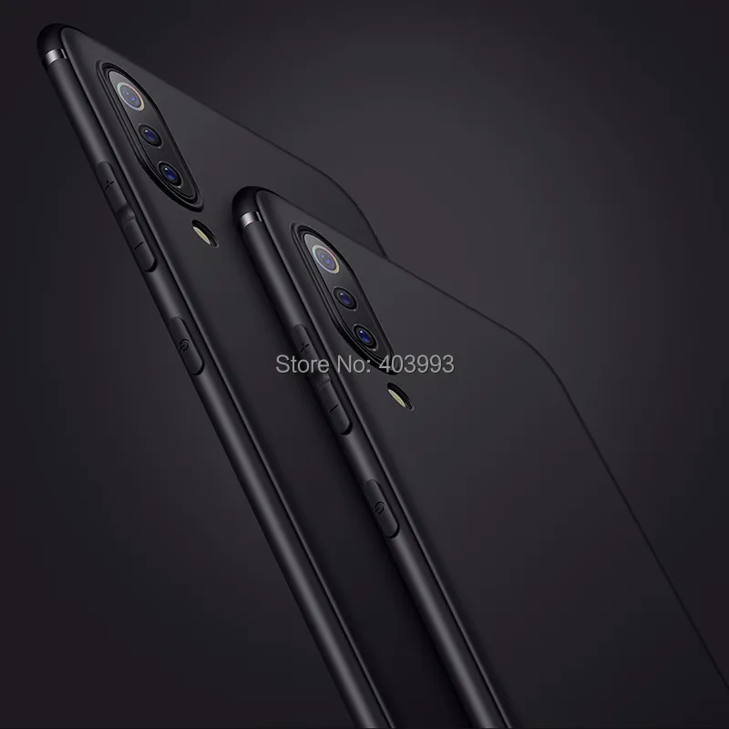 Чехол для ZTE blade V10 VITA силиконовый мягкий чехол из ТПУ задняя крышка телефона