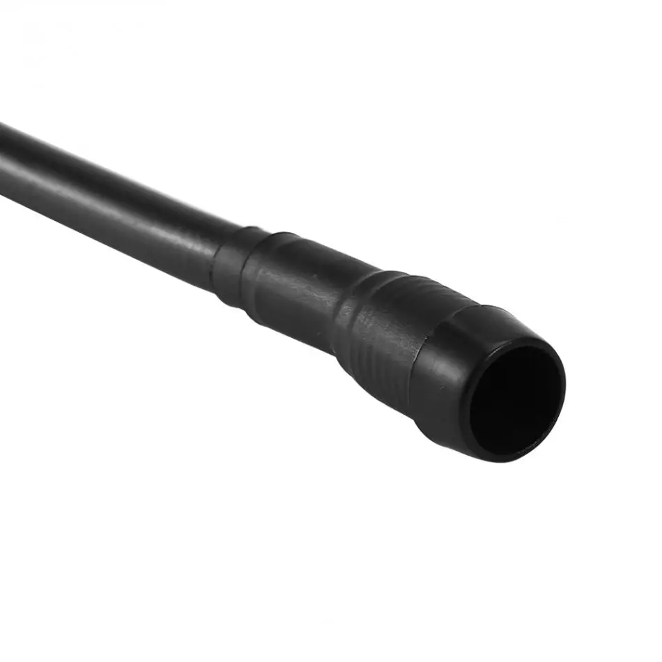 3 шт./компл. Светодиодная лампа для тату гибкая регулируемая светодиодная машинка