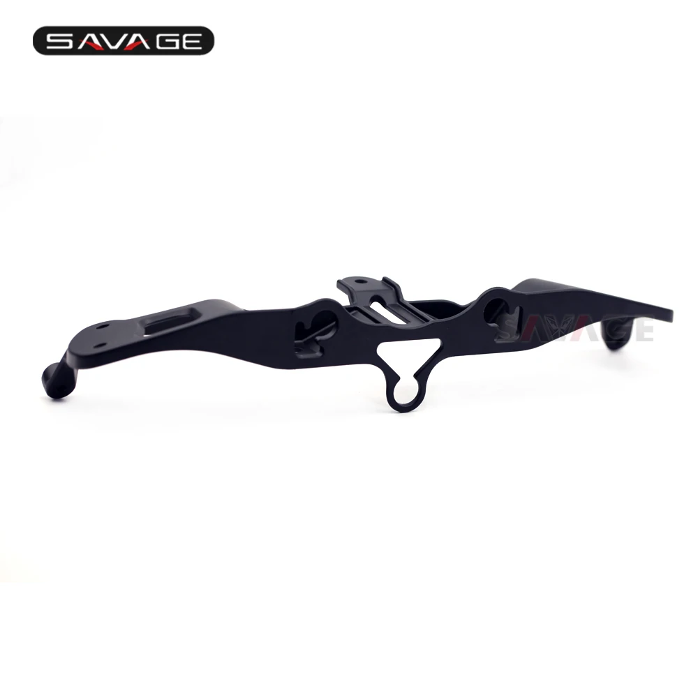 Передняя крышка для мотоцикла KAWASAKI ZX 6R 636 6RR NINJA ZX6R|Кронштейн фары| |