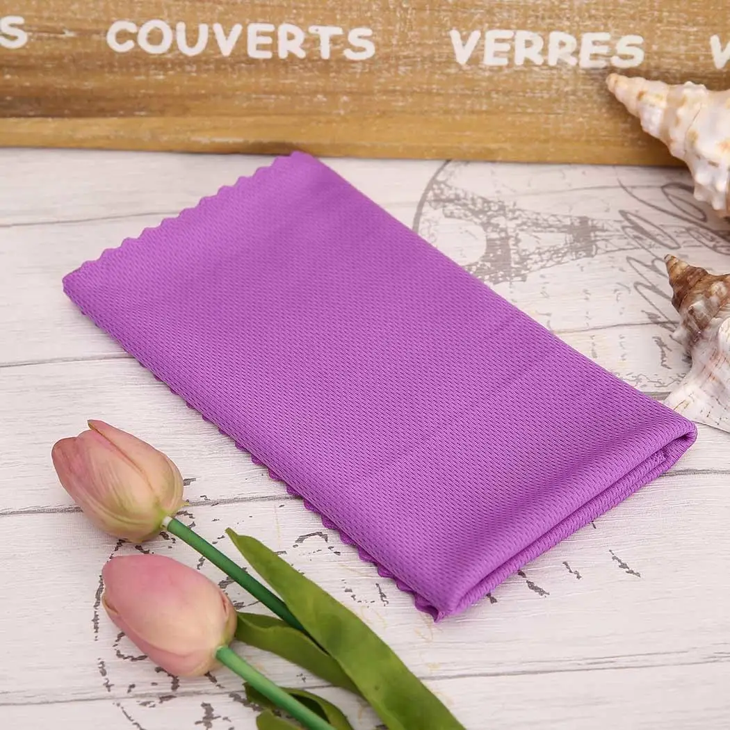 Новое унисекс для бега спортзала занятий йогой спорта на открытом воздухе