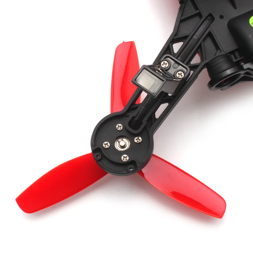 Mjx R/C Technic Bugs 8 Pro 250 мм Радиоуправляемый квадрокоптер игрушки бесщеточный