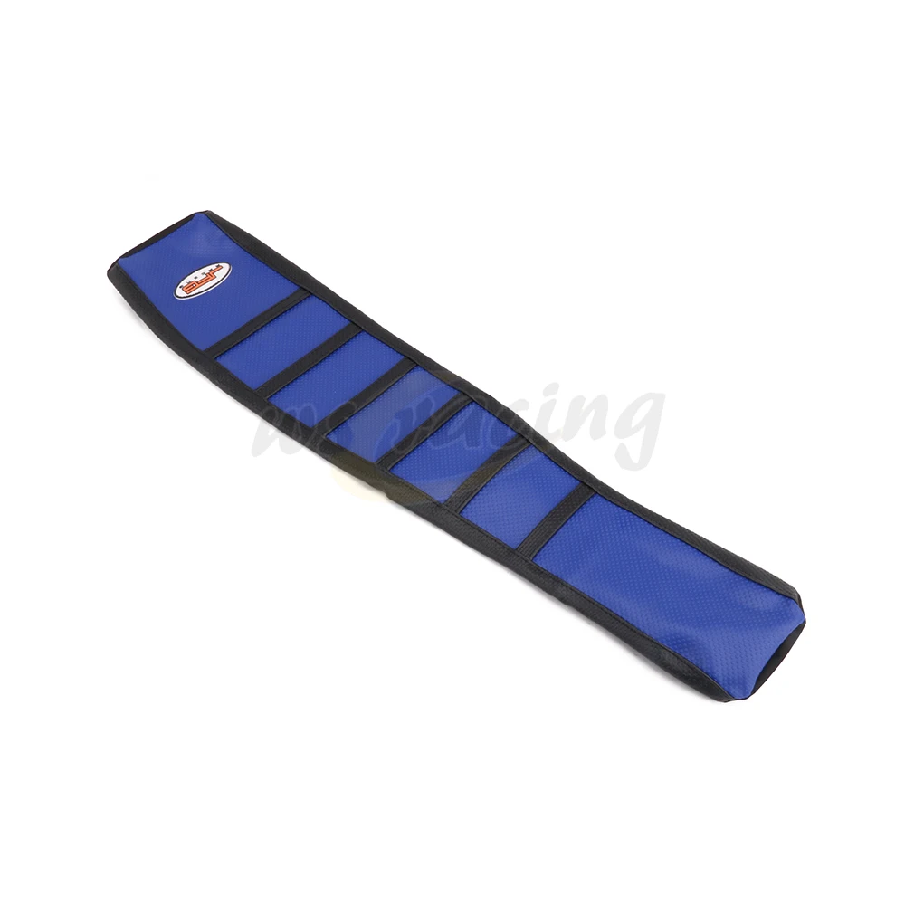 Резиновый мягкий резиновый чехол для мотоцикла Pro Rib YAMAHA YZ125 96-01 YZ250 96 97 98 99 00 01 YZ 125 250