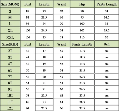 Лидер продаж 2019 модный семейный купальник сексуальный женский комплект бикини