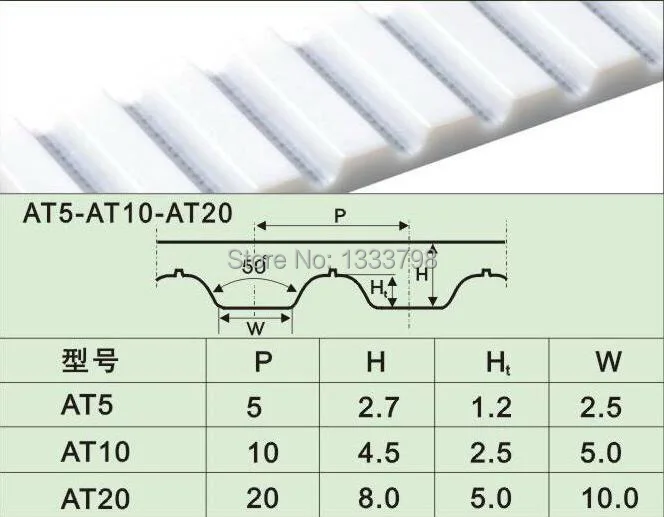 

Factory cheap price customized 42teeth HTD8M steel pulley