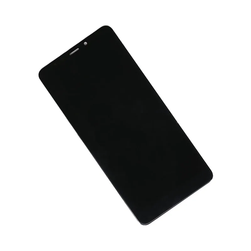 Для Xiaomi для Redmi 5 ЖК-дисплей с сенсорным экраном дигитайзер Замена экрана