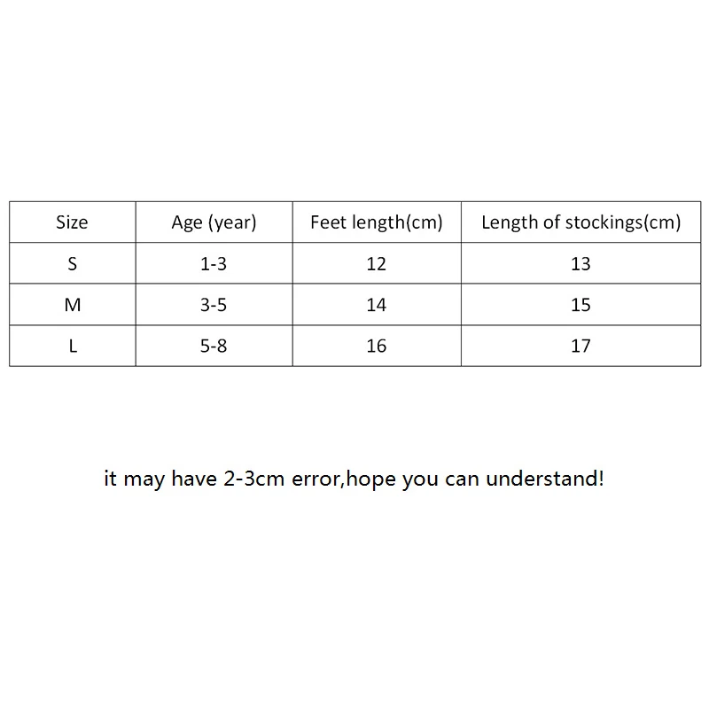 Мягкие Детские регулируемые подарки для мальчиков и девочек уникальные удобные