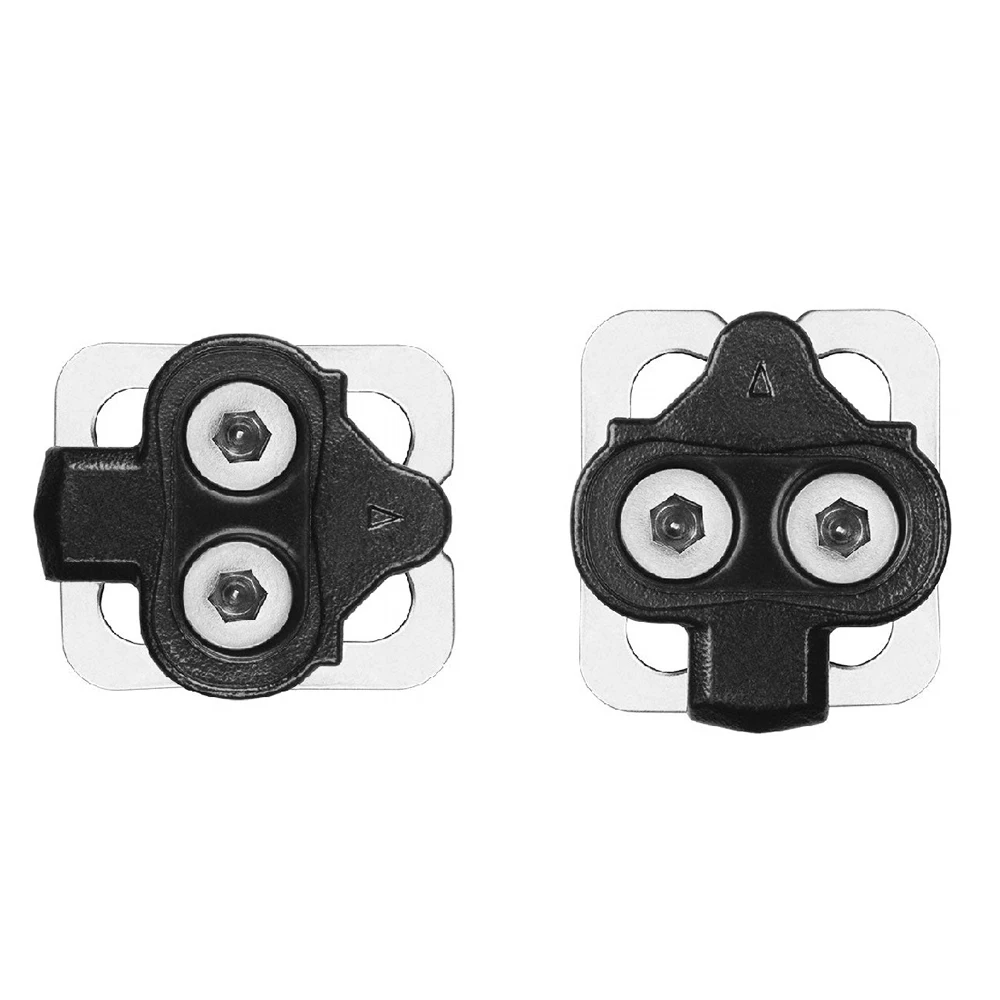 Велосипедные клипсы совместимые с Shimano spd-спиннингом велосипедная и планка в
