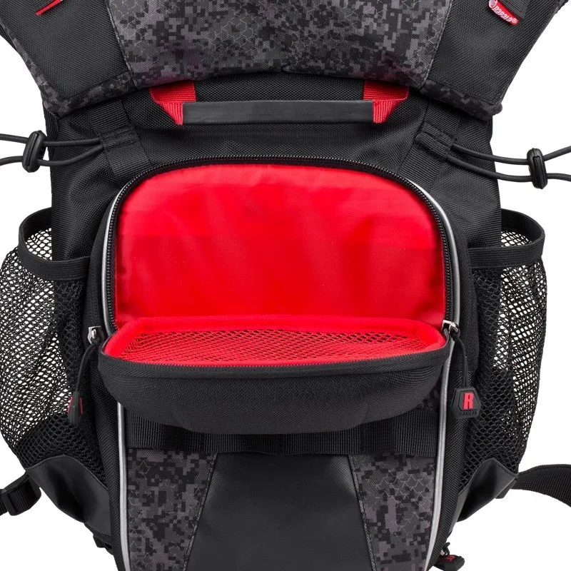 Rapala urban сумка. Rapala urban. Сумка rapala urban messenger bag. Очки rapala urban uvg-293a. Rapala urban hip pack.