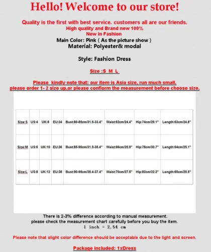 2019 New Women Stretchy Package Mini Bodycon Dress Short Club Sundress | Женская одежда