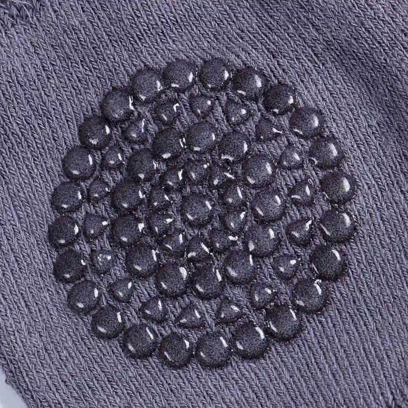 Детские наколенники с подушкой на локтях и надписью| |