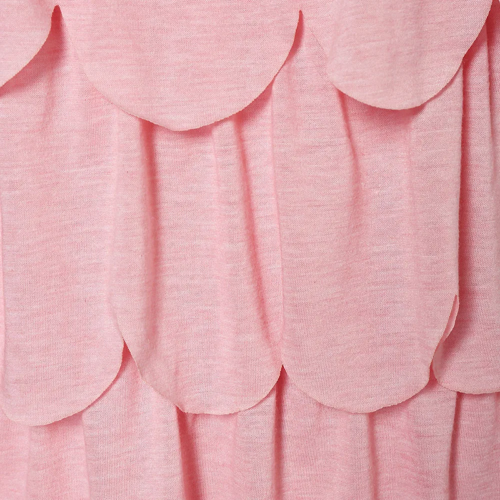 Женская футболка на тонких бретельках ROSEGAL летняя винтажная без рукавов 5xl|Топы| |