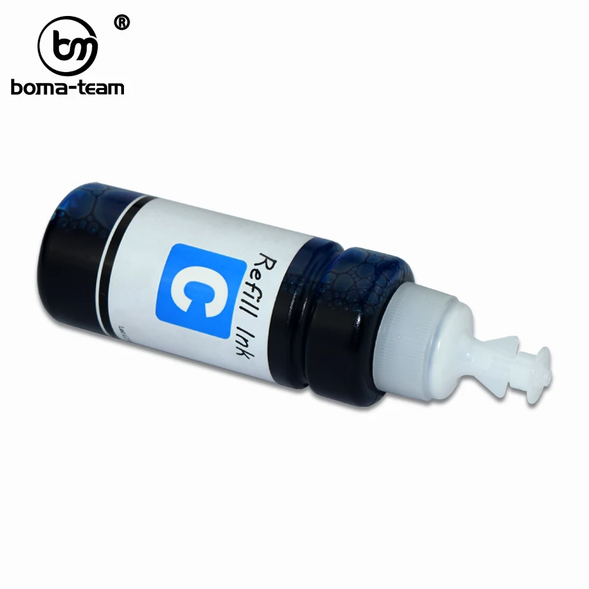 T7011 T7021 T7031 пигментные чернила * 4 шт для Epson рабочей силы Pro WP 4025 4015 4515 4525 4535 4545 4595