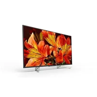 Профессиональные экраны sony (FW 49BZ35F) display Fw 49Bz35f 49 4 K 24/7|Дисплеи| |
