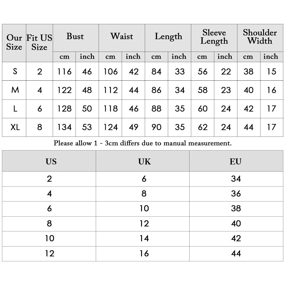 AZULINA Leopard Cardigan Print Collarless Long Sleeves Open Front Knitted Sweater Female Cardigans Winter Jumpers Ladies |
