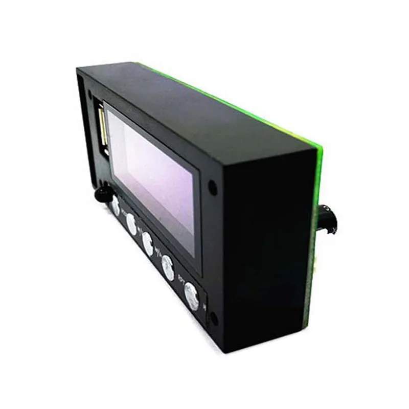 CLAITE DC/AC возраст 7 до 16 лет с рисунком в виде V Bluetooth + EDR стерео аудио MP3 декодер доска