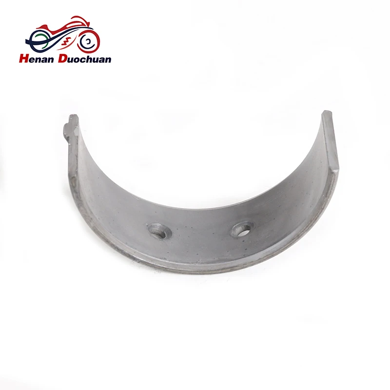 4 шт. мотоциклетные двигатели STD шатун подшипник для Honda VTZ250 VTR250 Magna250 VTR VTZ 250|Поршни