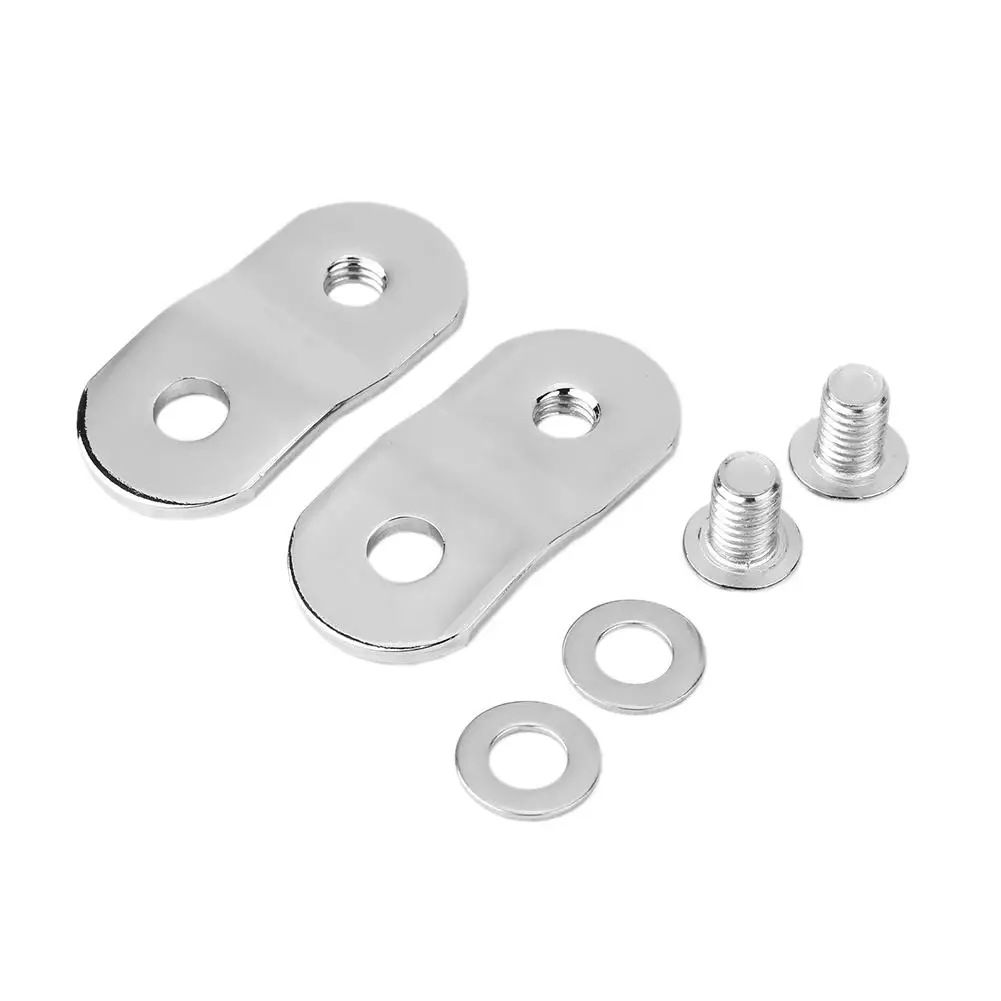 Поднятие передней части бензобака 1 50 с болтом на подъеме комплект для XL 1995 2010