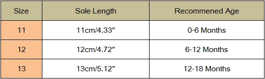 

Baby Kids Girls Flower Soft Sole Crib Toddler Summer Shoes Casual Toddler Infant Moccasin Sandals
