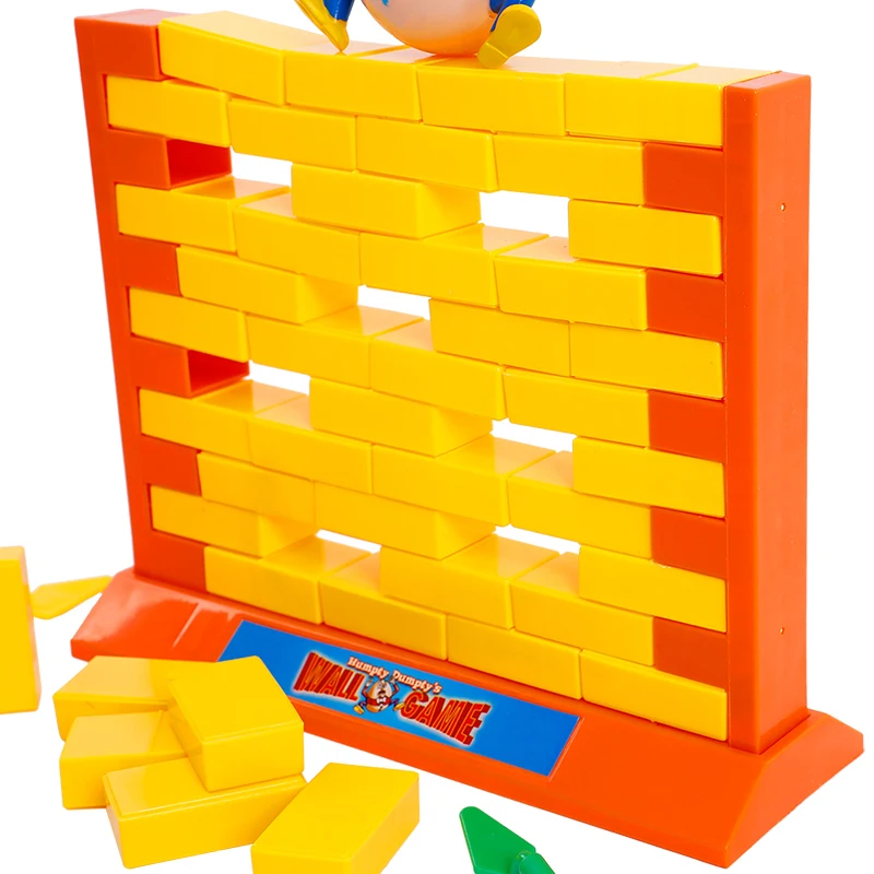 Игрушки для детей push wall настольная игра родитель ребенок интерактивная игрушка