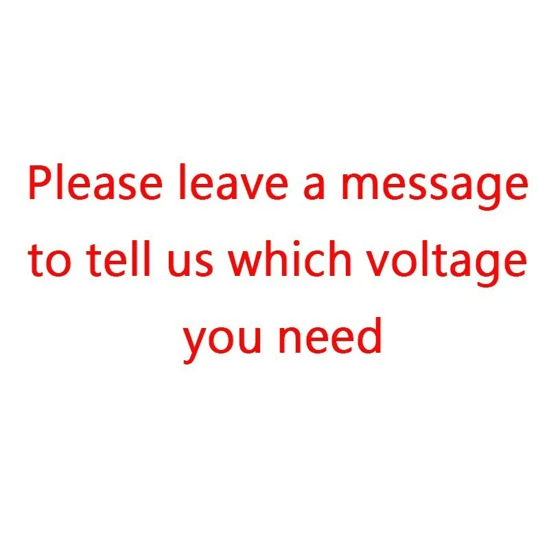 CHINT Contact Type Relay JZC1 62 80 53 220V 380V 110V 24v Communication Contactor|contactor 24v|110v contactor24v contactor |