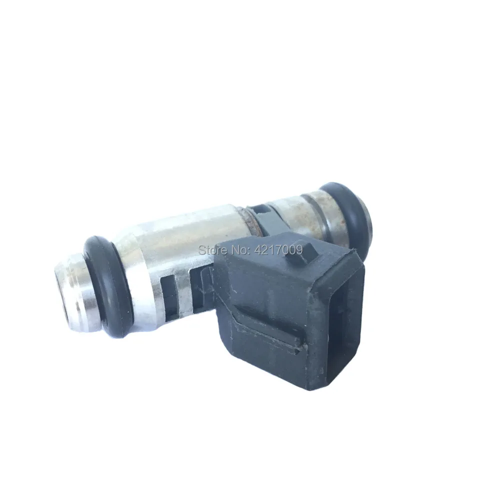 Топливная форсунка для FIAT Brava Marea Palio Lancia Delta 1 6 16v IWP001 214310000110 FJ1072112B1 75112001 FDB333 71719037 |