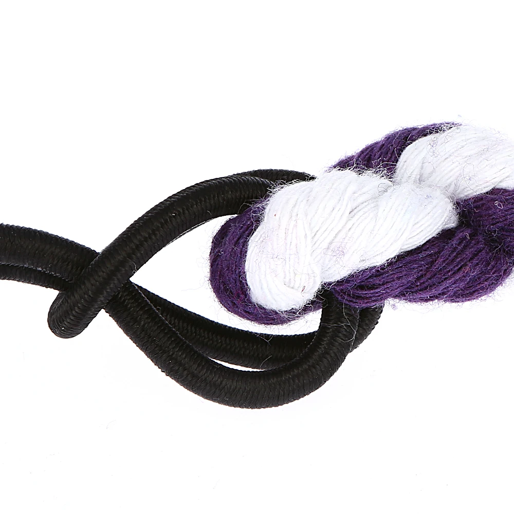 Выдвижная тренировочная палочка для собак Щенячий прорезыватель занятий