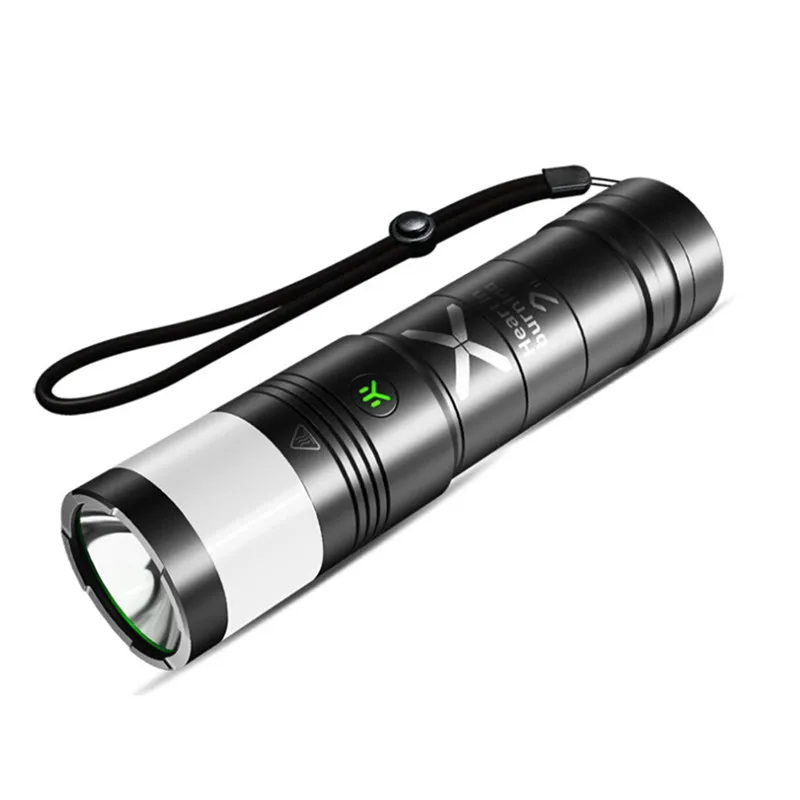 Автомобильная электроника стартер пусковой усилитель устройства DC 12V