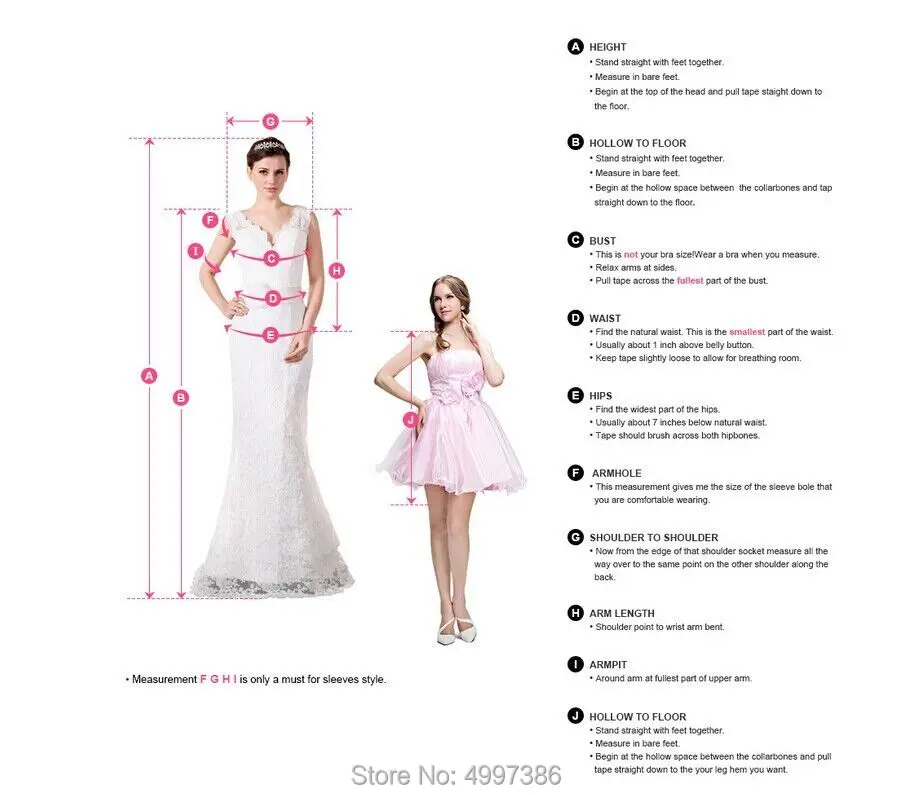 Темно-синее короткое Кружевное коктейльное платье 2019 элегантные вечерние платья