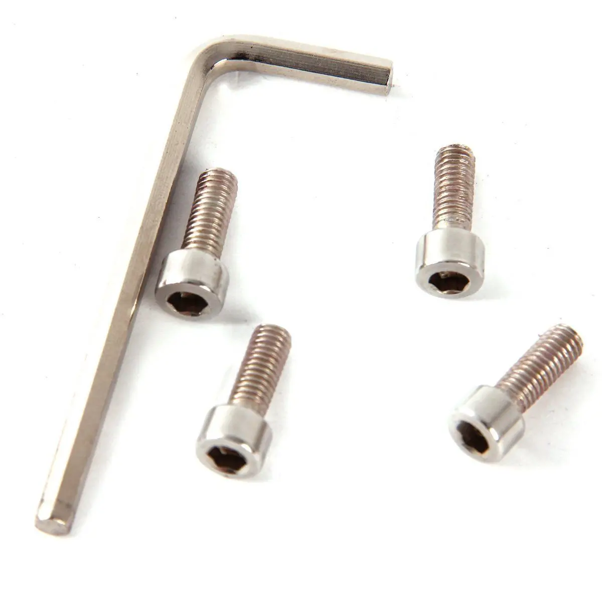 Красное магнитное газовое масло устройство для экономии топлива на газ бензин и