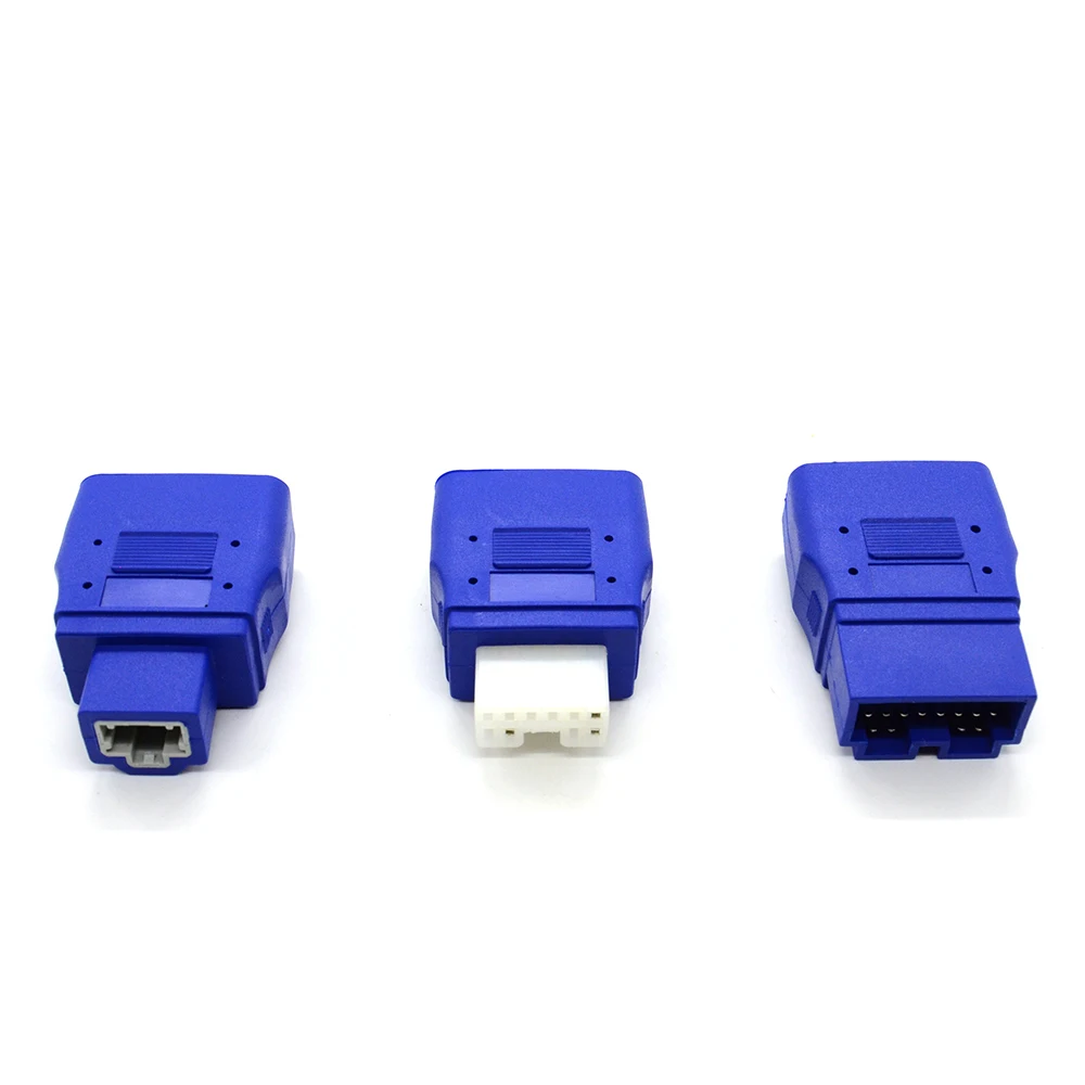 Оригинальный SKP900 бесплатное пожизненное обновление супер OBD SKP 900 ручной OBD2 Авто