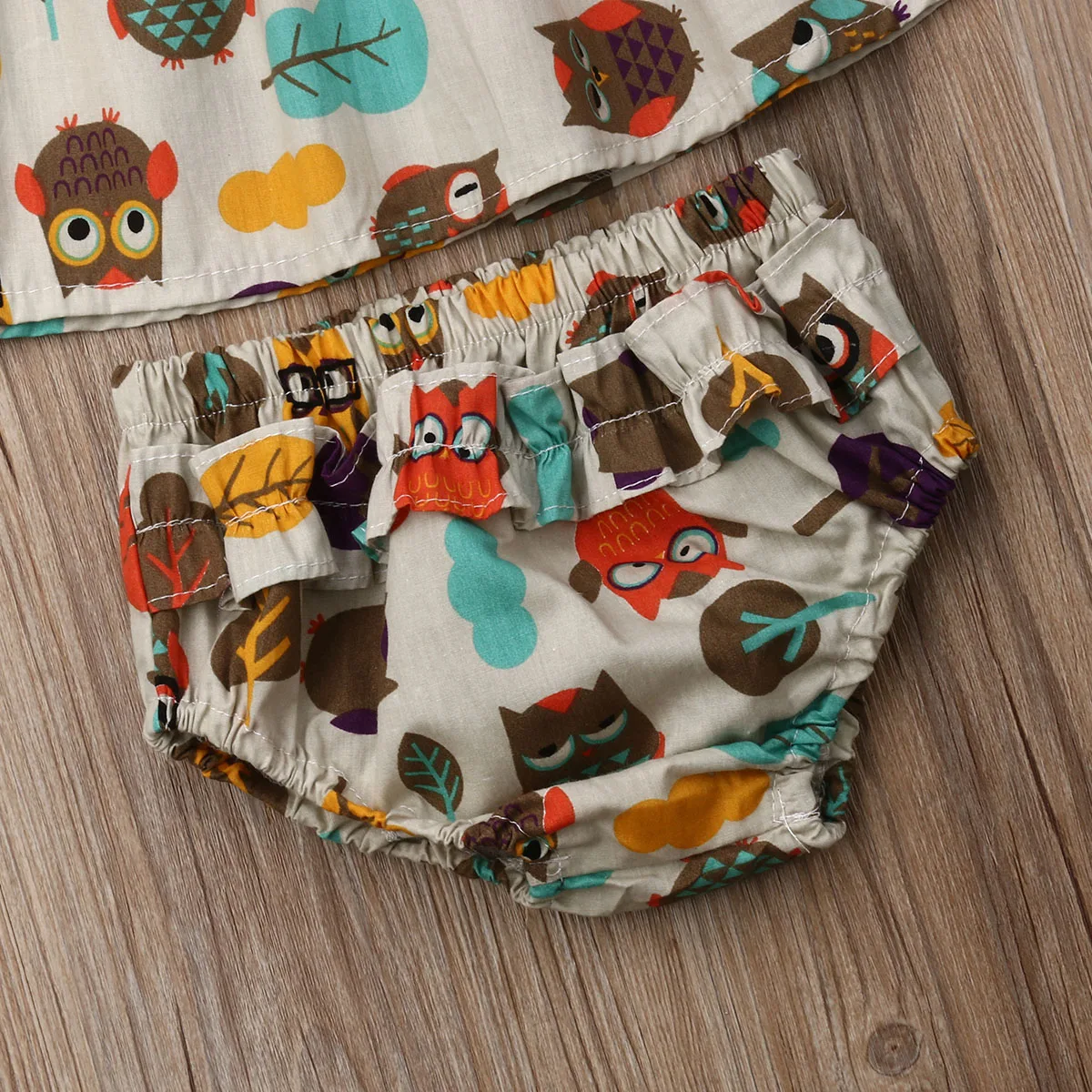 Комплект из 2 предметов для детей маленьких девочек мультфильм поводок животных