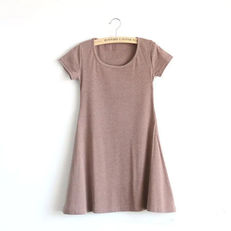 Высокая талия плюс Размеры Праздничное платье на лето и весну женские корейский