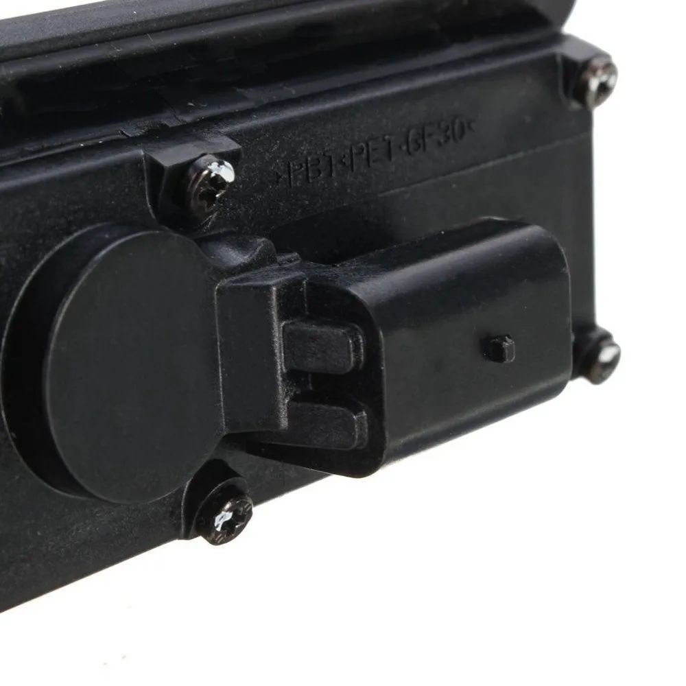 Переключатель спуска задней двери багажника подходит для Ford Fiesta Focus Mondeo 08 12 Galaxy