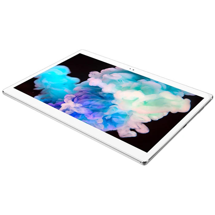 ALLDOCUBE X планшетный ПК 10 5 дюймов 2560*1600 Android 8 1 MTK 8176 шестиядерный планшет 4 Гб ОЗУ 64 eMMC