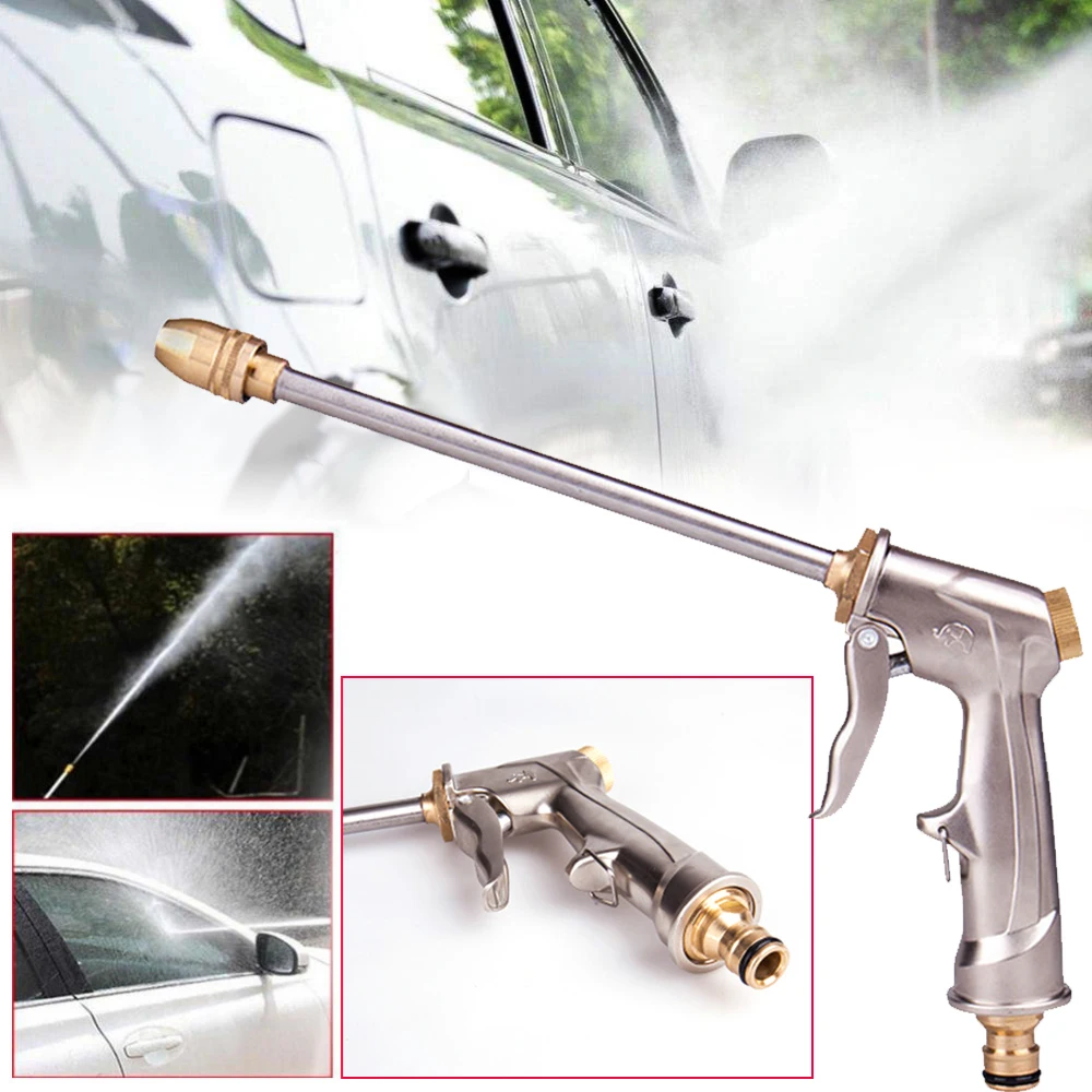 Инструмент для мойки автомобилей распыляющее приспособление распыление