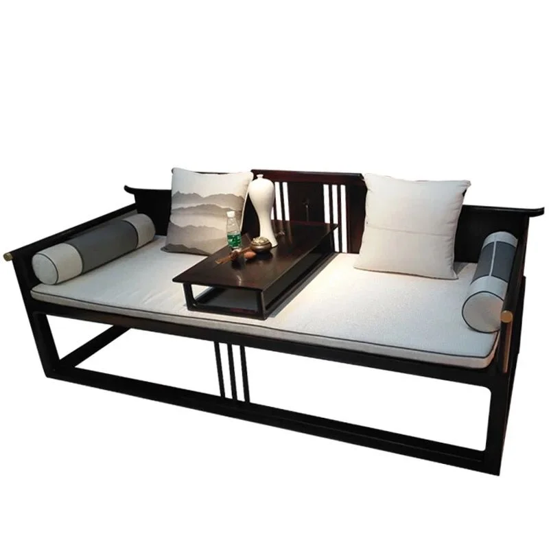 Диван кровать для диванов divano canape salon futon recliner beanbag на диване гостиной meble Love